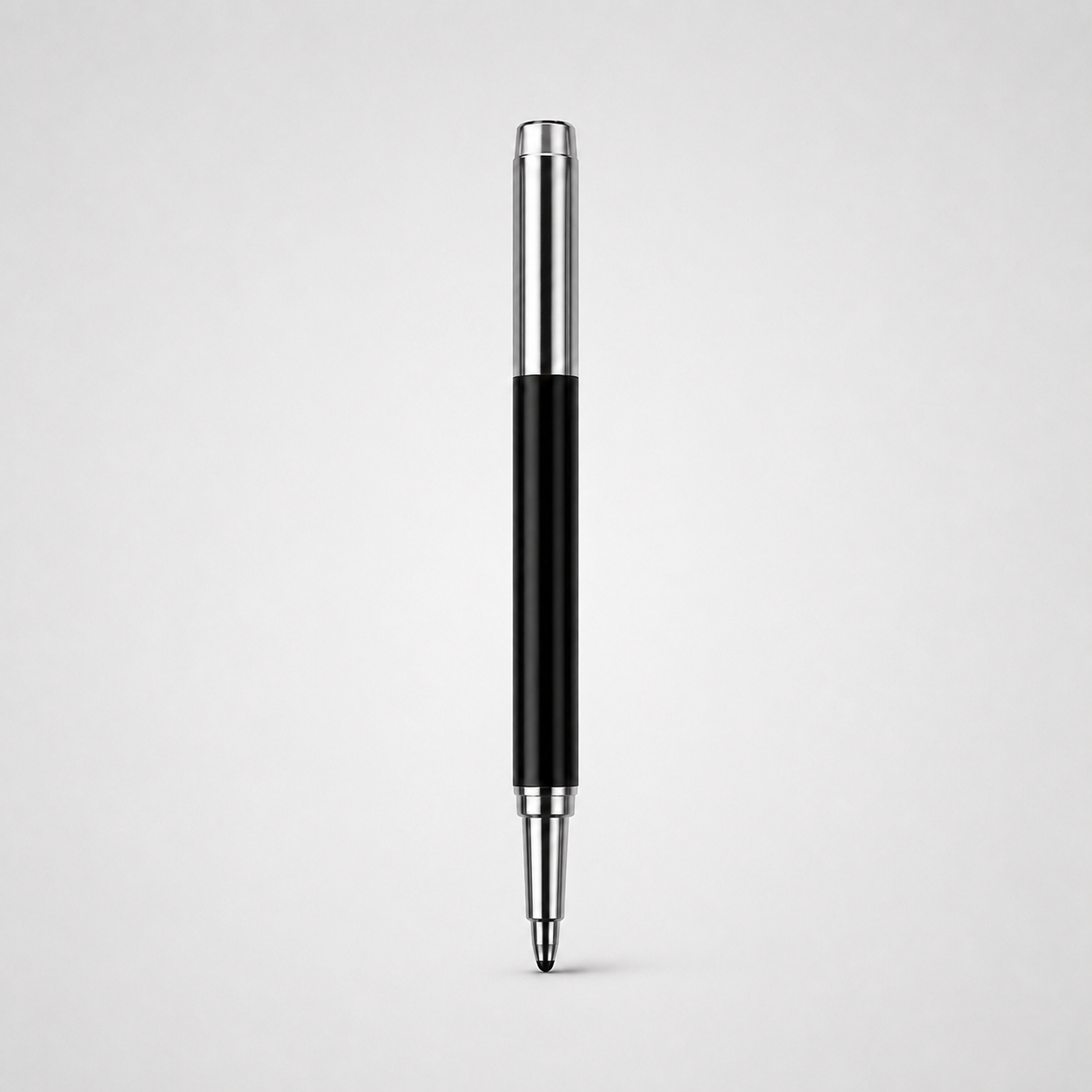 Recharges d'encre
