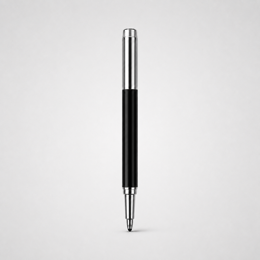 Recharges d'encre