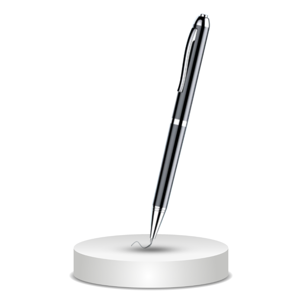 Ne perdez plus une seule idée.