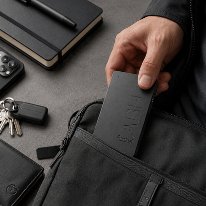 ABH Pocket