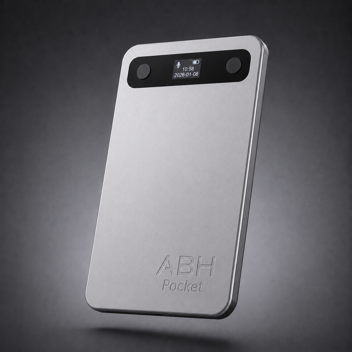 ABH Pocket