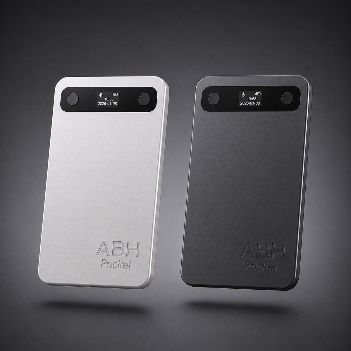 ABH Pocket