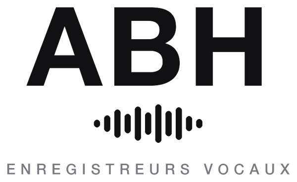 ABH logo FR